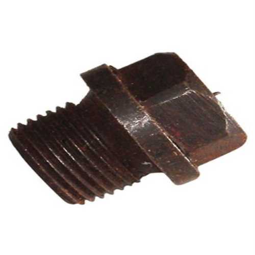 R12 KARTEL TAPASI ANAHTAR BAŞLI EM